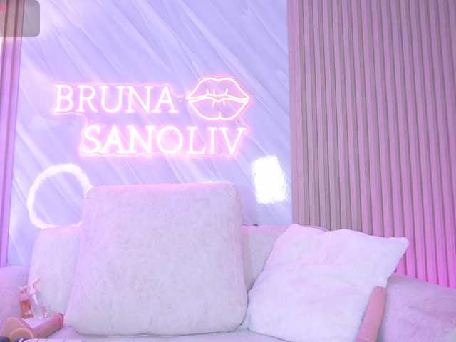 brunasanoliv