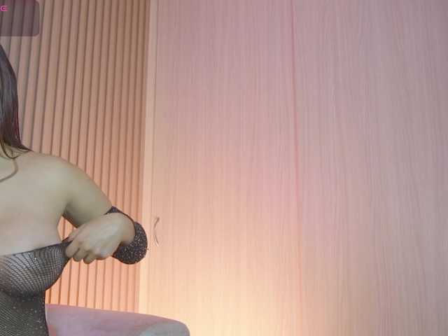 brunasanoliv live cam on BongaCams