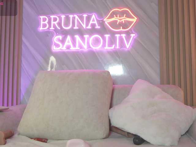 brunasanoliv