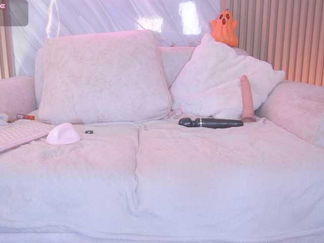 brunasanoliv live cam on BongaCams