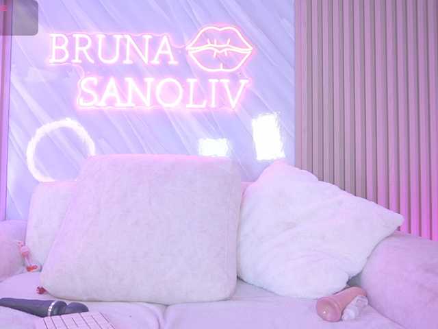 Brunasanoliv live cam preview
