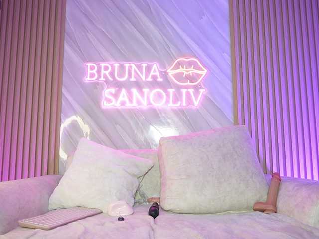 Preview of brunasanoliv