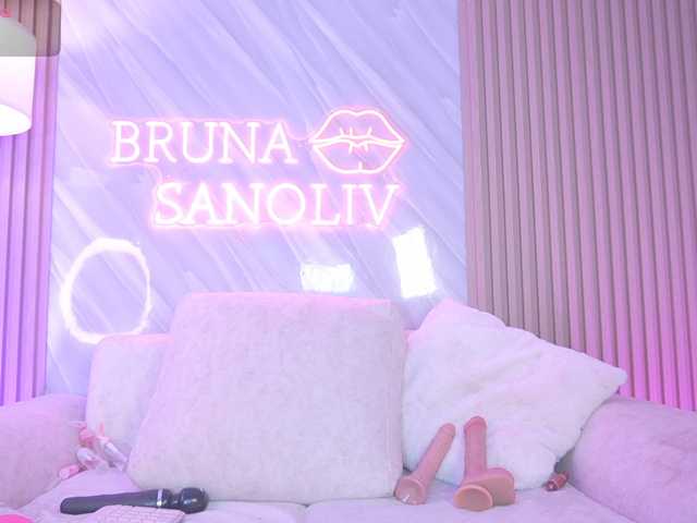 brunasanoliv