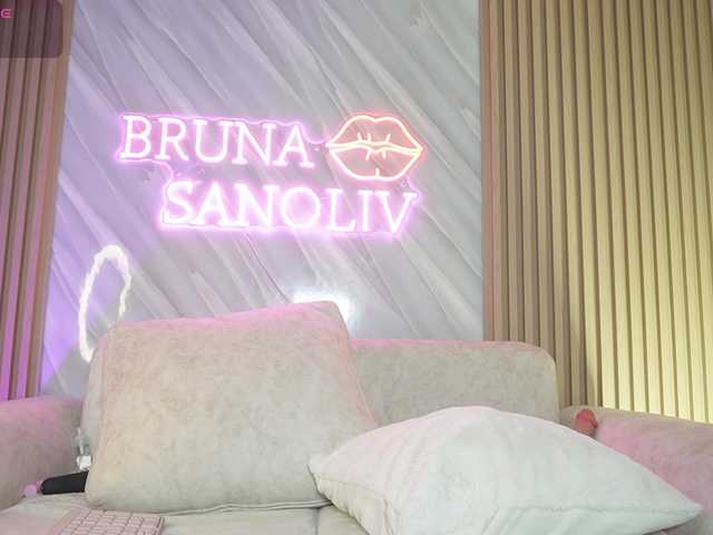 brunasanoliv