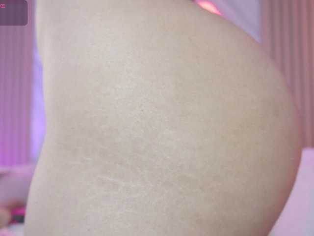 brunasanoliv live cam on BongaCams