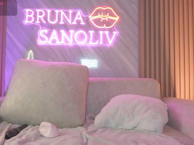 brunasanoliv