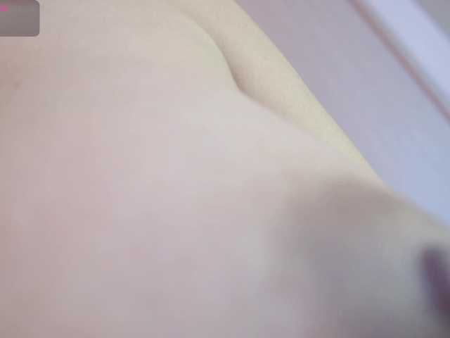 brunasanoliv live cam on BongaCams