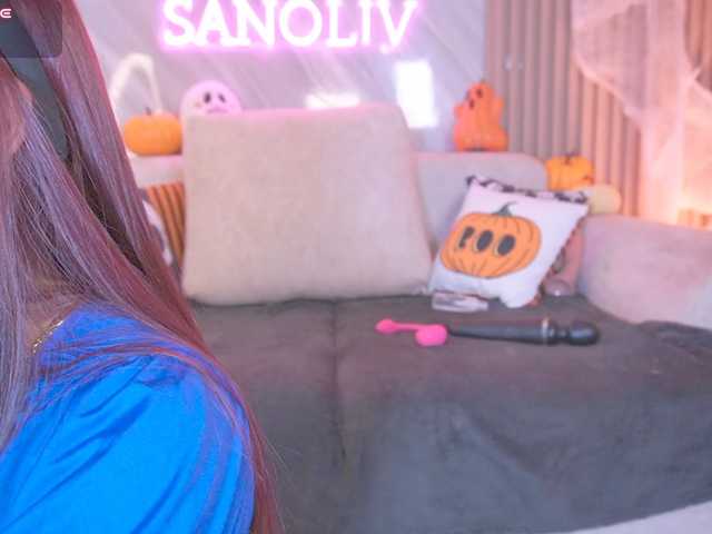 brunasanoliv