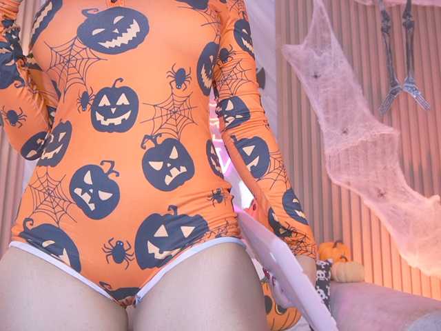 brunasanoliv live cam on BongaCams