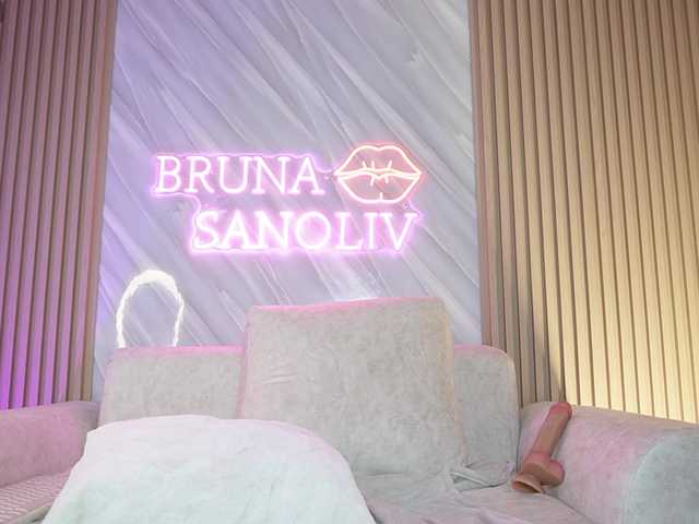 brunasanoliv