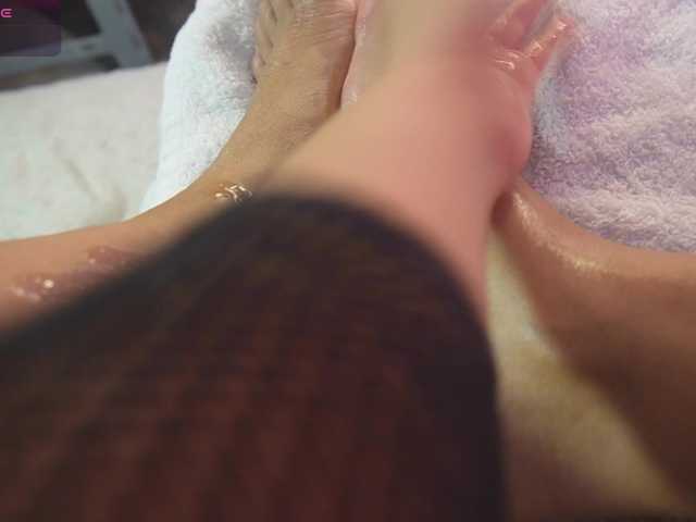 brunasanoliv live cam on BongaCams