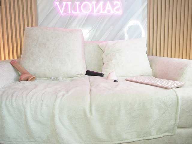 brunasanoliv's BongaCams show and profile