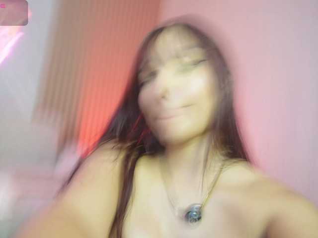brunasanoliv