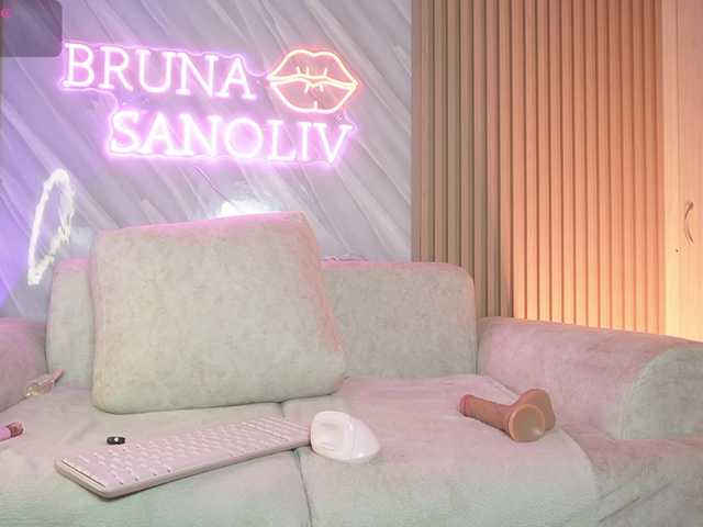brunasanoliv