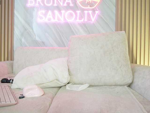 brunasanoliv