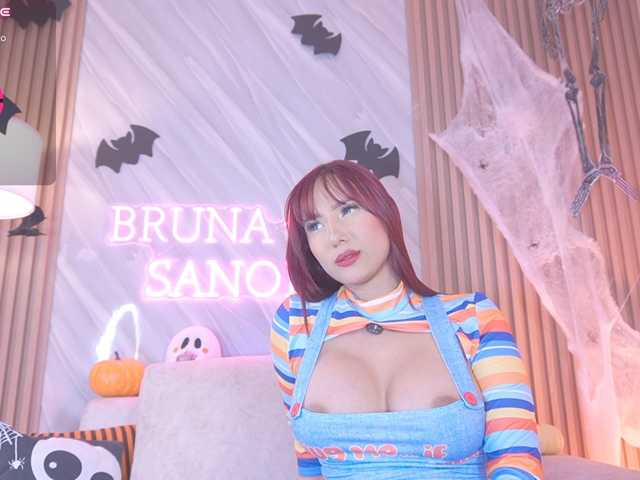 brunasanoliv
