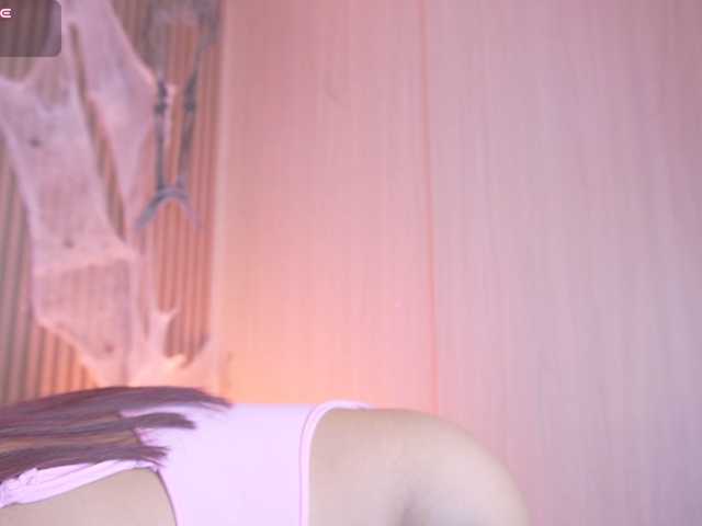 brunasanoliv live cam on BongaCams
