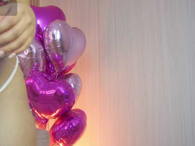 brunasanoliv live cam on BongaCams