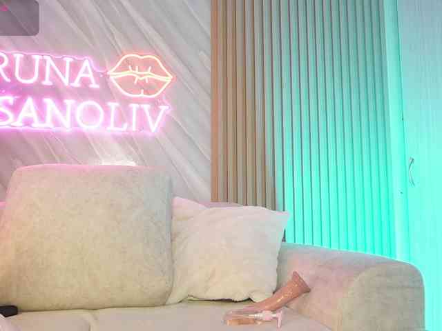 brunasanoliv webcam