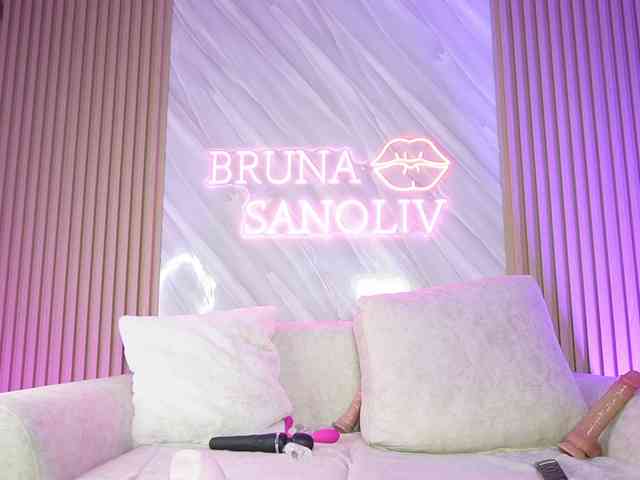 brunasanoliv