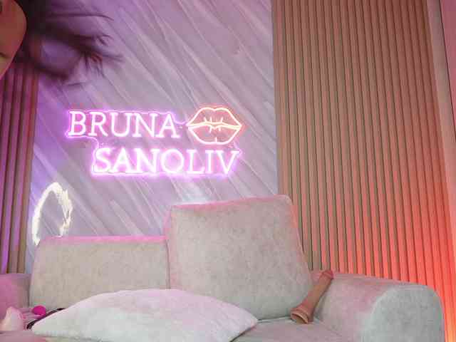 brunasanoliv