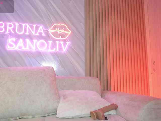 brunasanoliv webcam
