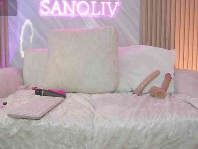 brunasanoliv webcam