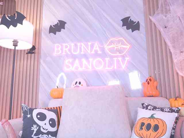 brunasanoliv brunasanoliv
