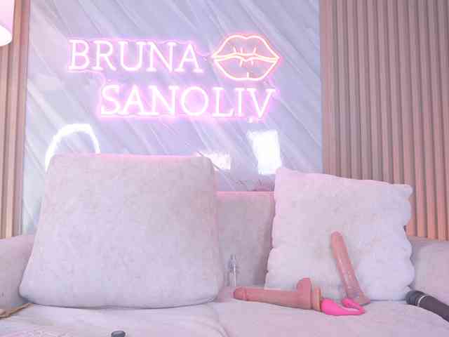 brunasanoliv