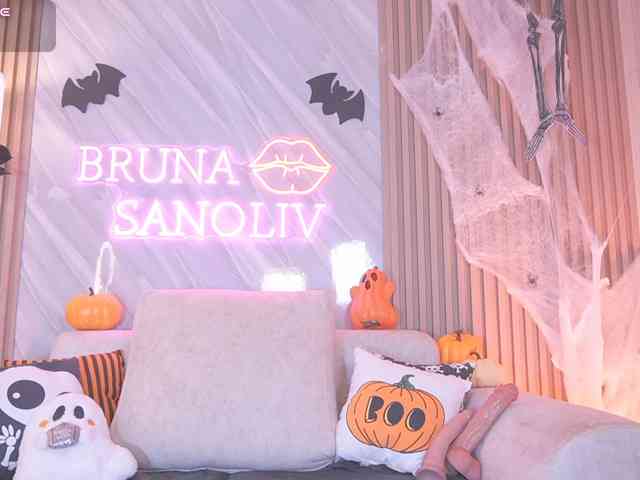 brunasanoliv