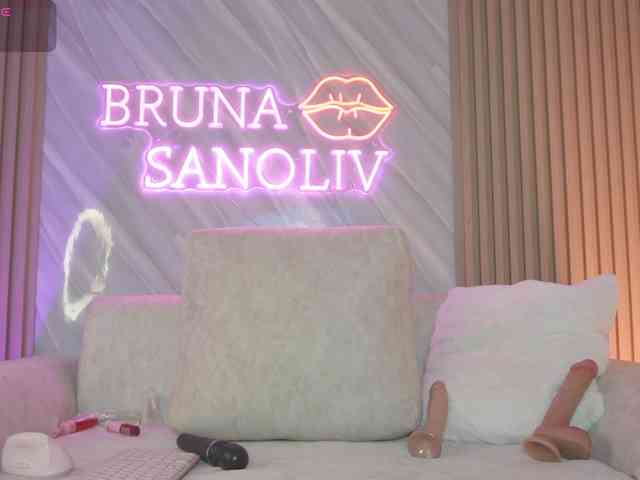 brunasanoliv