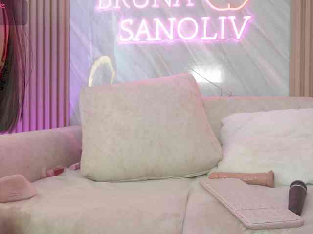 brunasanoliv webcam