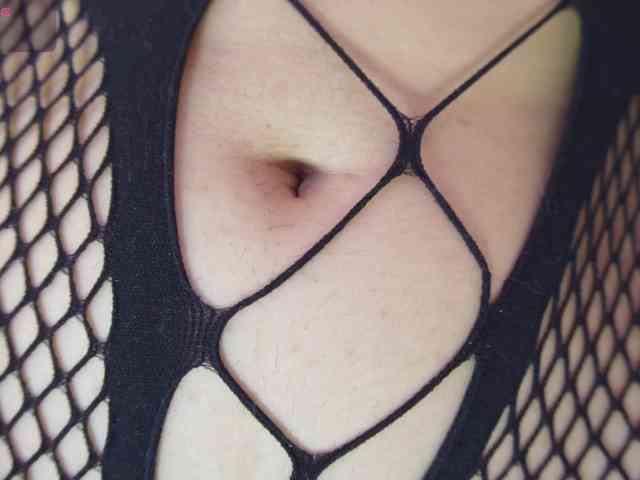 brunasanoliv webcam