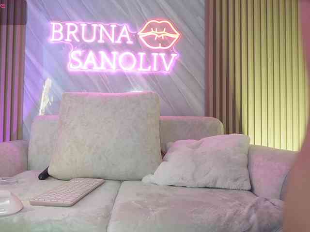 brunasanoliv brunasanoliv