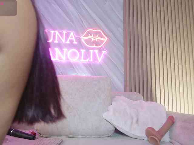 brunasanoliv webcam