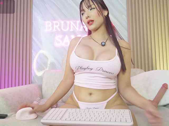 brunasanoliv
