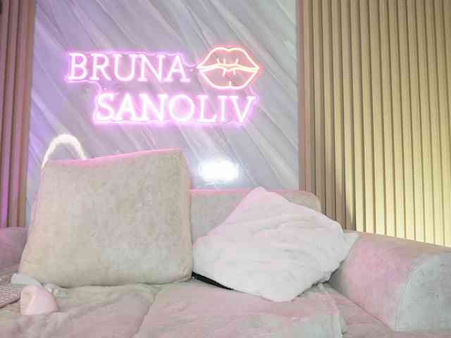 brunasanoliv