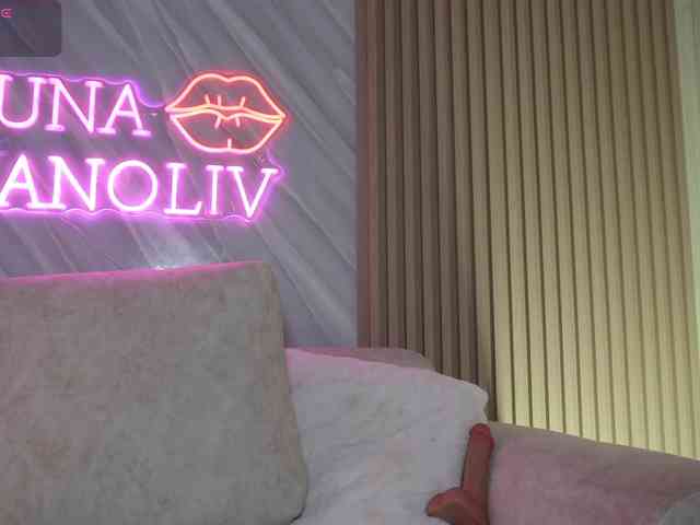brunasanoliv webcam