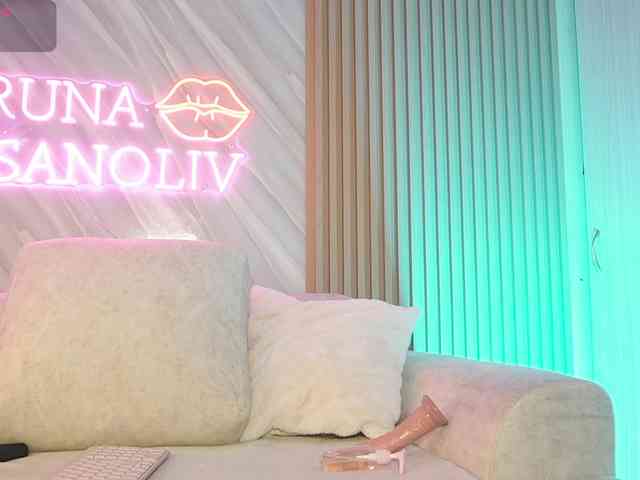 brunasanoliv webcam