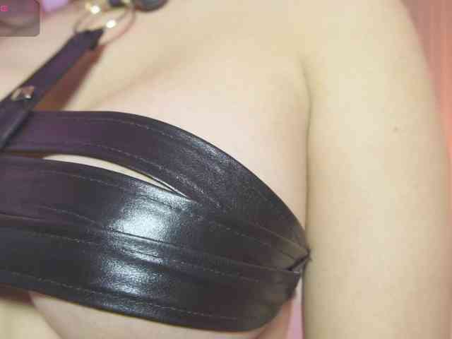 brunasanoliv webcam