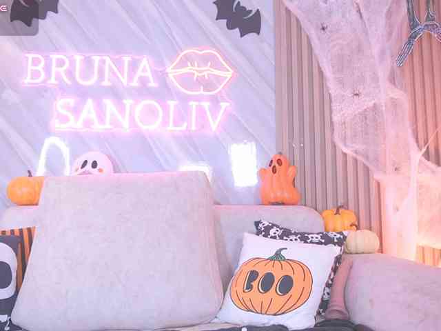 brunasanoliv