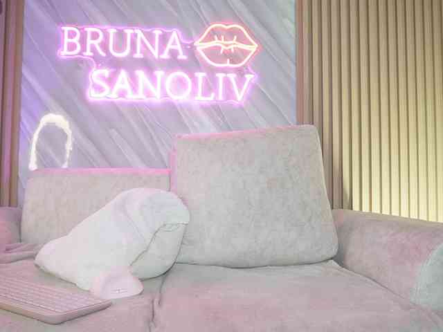 brunasanoliv