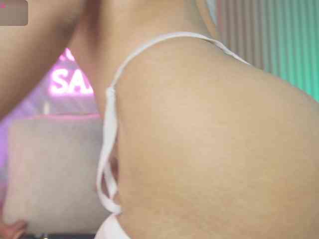 brunasanoliv webcam