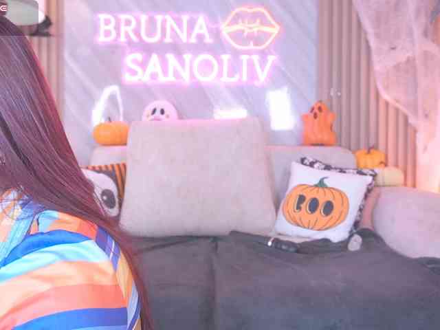 brunasanoliv