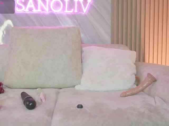 brunasanoliv webcam