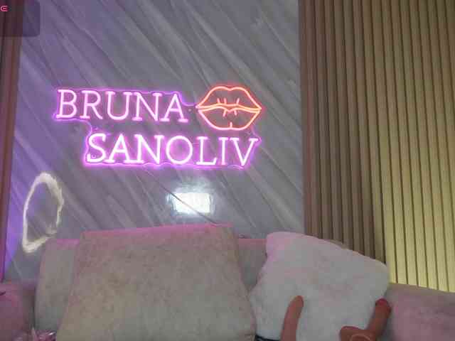 brunasanoliv