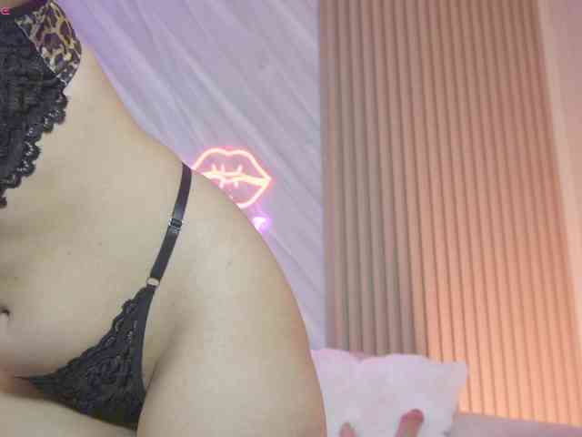 brunasanoliv webcam
