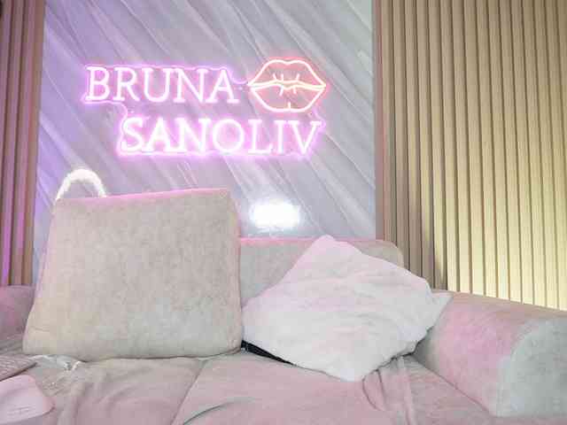 brunasanoliv
