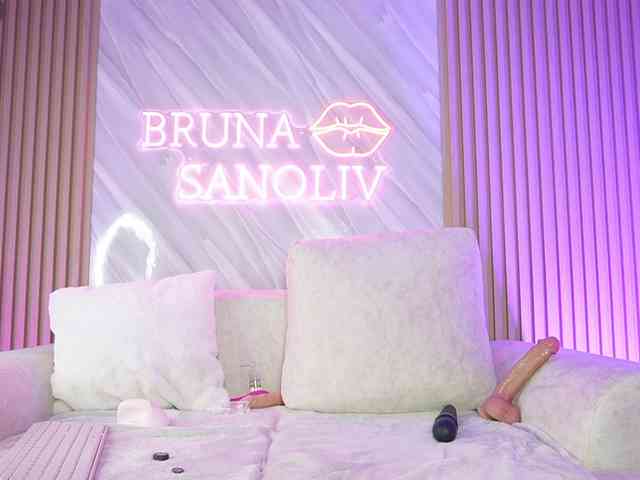 brunasanoliv