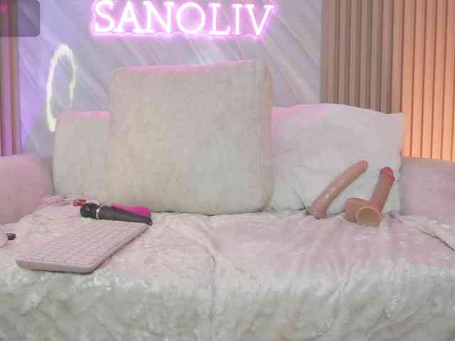 brunasanoliv webcam